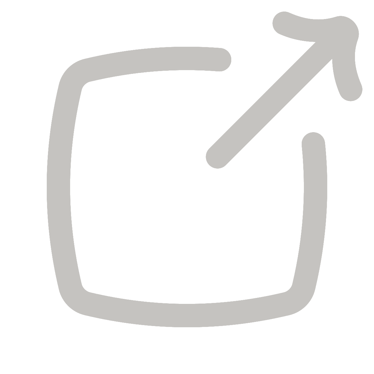 g0share.com