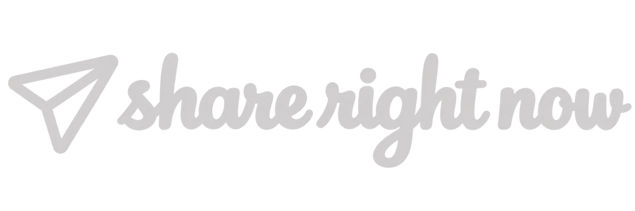 g0share.com